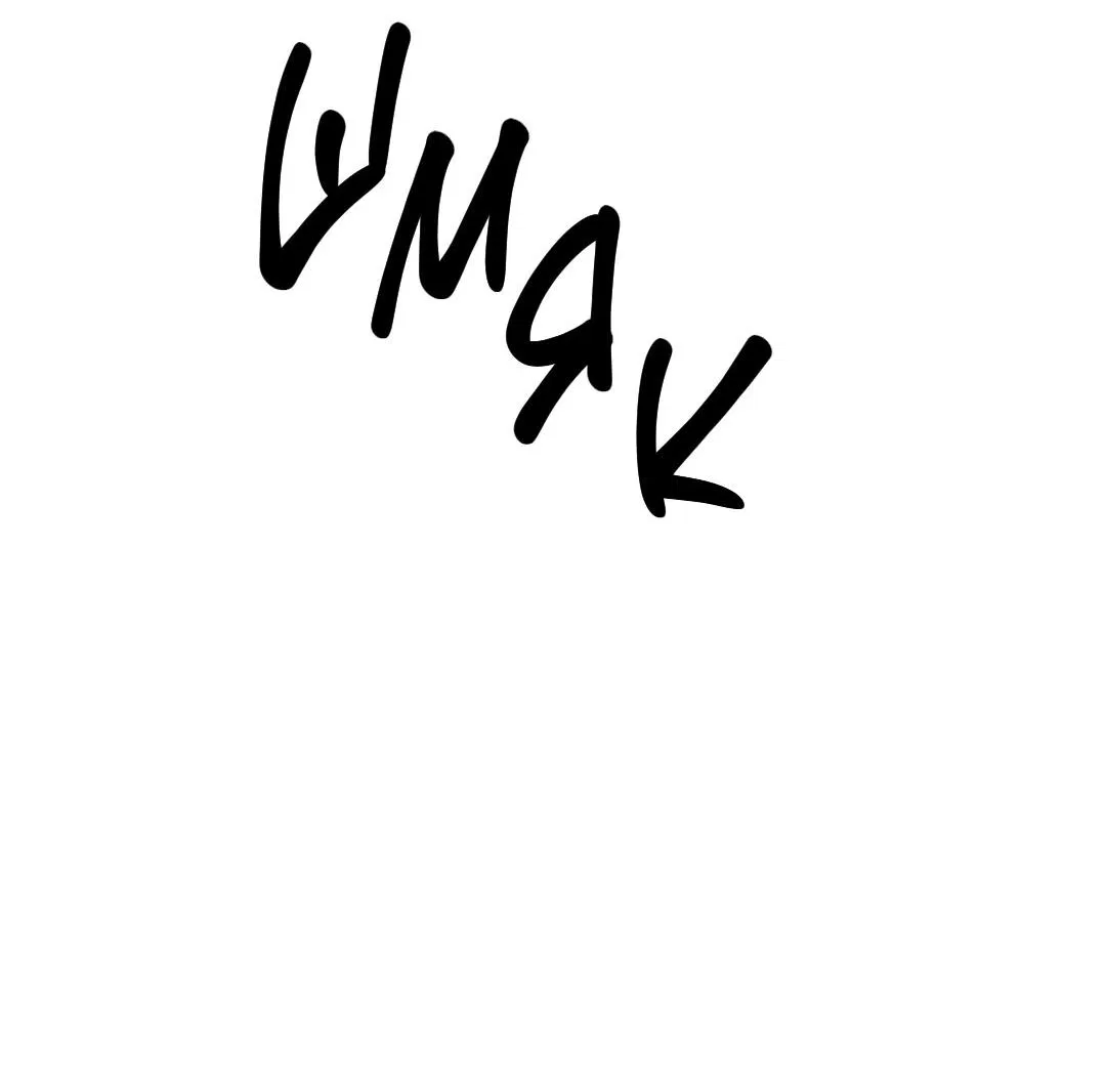 Манга Температура цветения белого лотоса - Глава 14 Страница 6