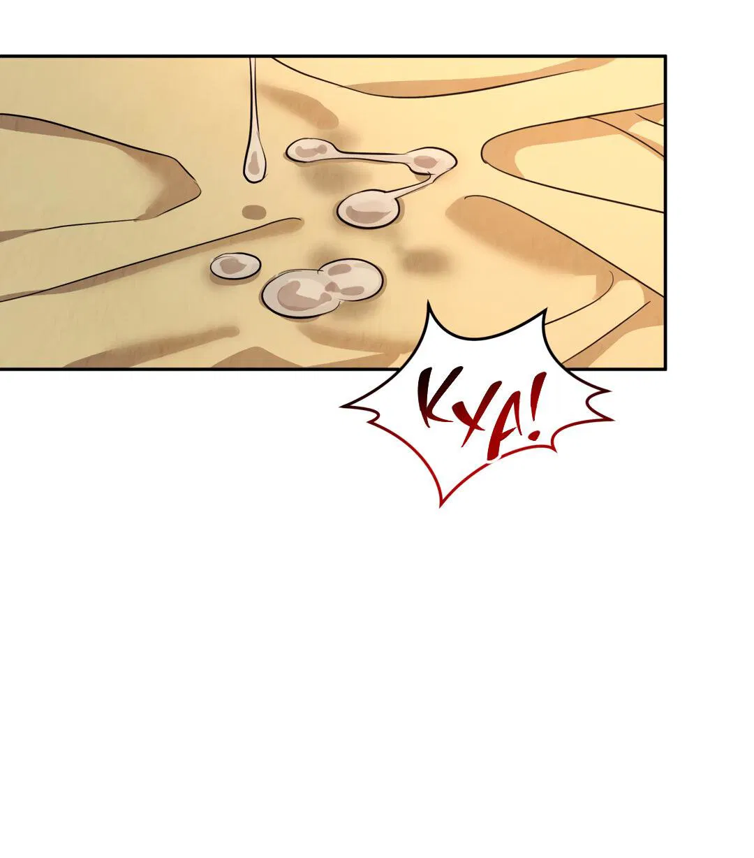 Манга Температура цветения белого лотоса - Глава 14 Страница 60