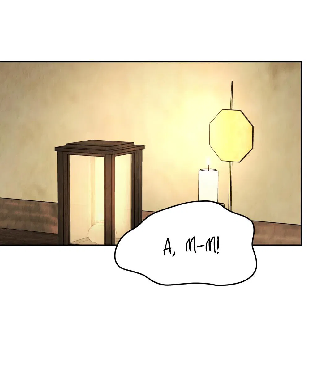 Манга Температура цветения белого лотоса - Глава 14 Страница 25