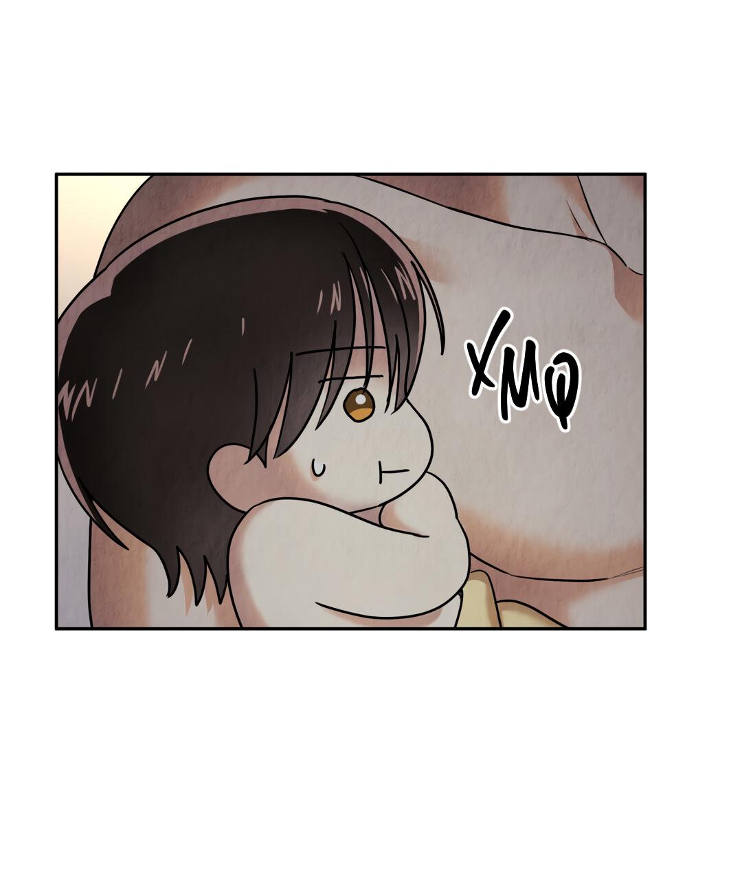 Манга Температура цветения белого лотоса - Глава 12 Страница 10