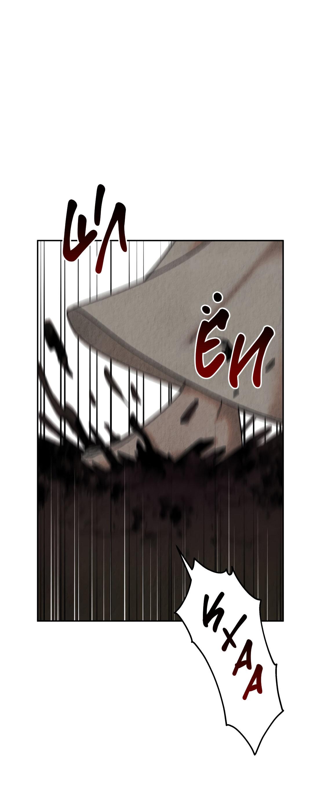 Манга Температура цветения белого лотоса - Глава 12 Страница 36