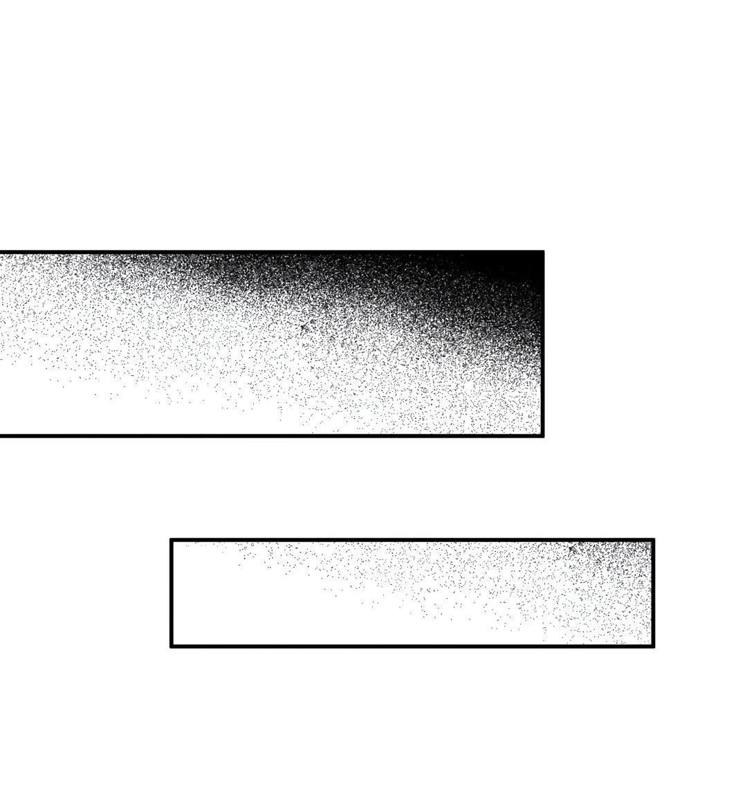 Манга Температура цветения белого лотоса - Глава 12 Страница 52