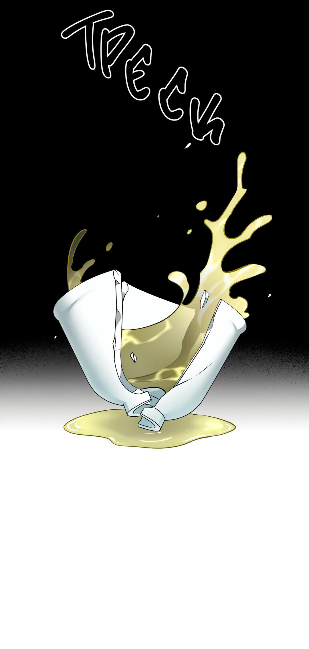 Манга Температура цветения белого лотоса - Глава 11 Страница 28