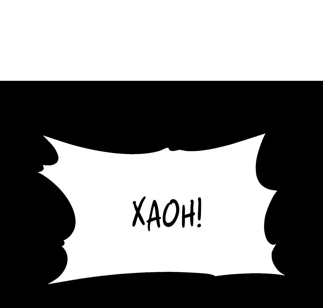 Манга Температура цветения белого лотоса - Глава 11 Страница 27