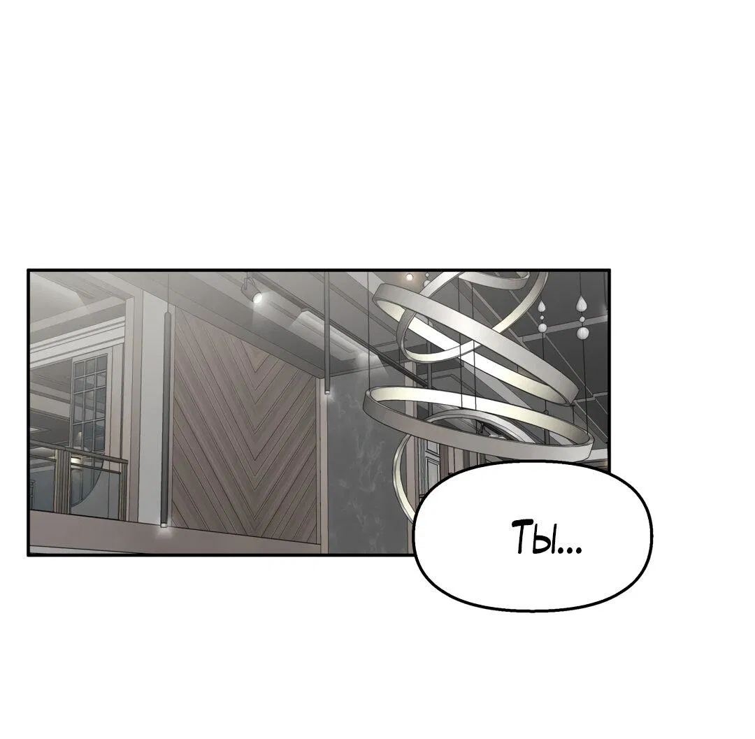 Манга Температура цветения белого лотоса - Глава 11 Страница 18