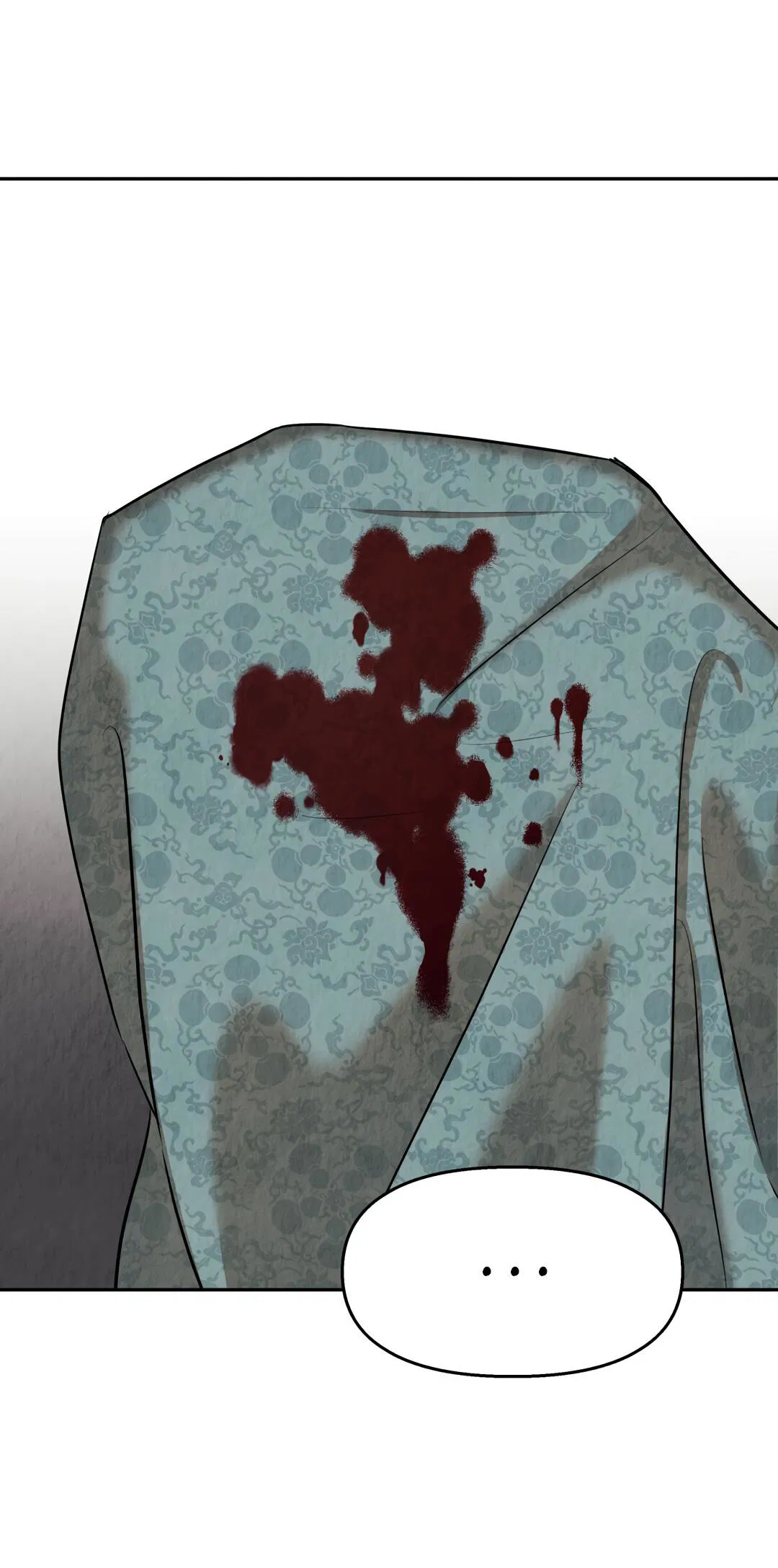 Манга Температура цветения белого лотоса - Глава 11 Страница 33