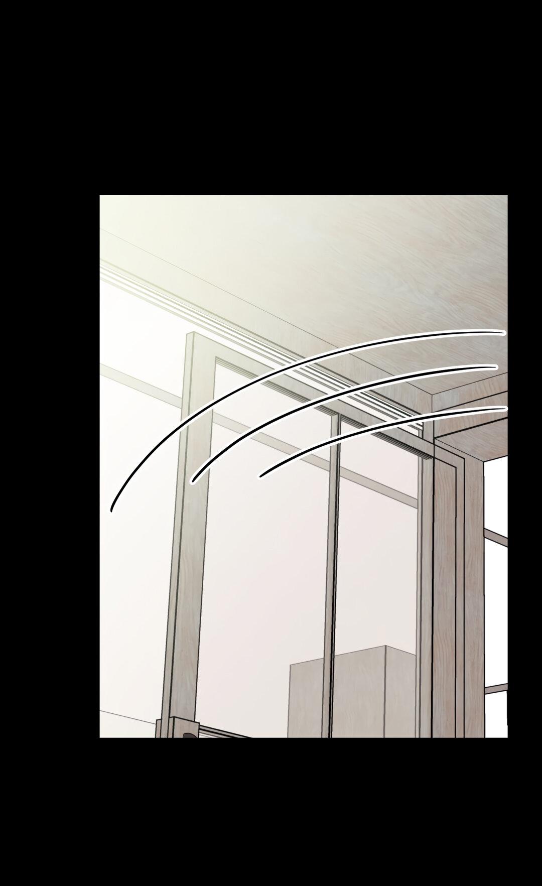 Манга Температура цветения белого лотоса - Глава 10 Страница 19