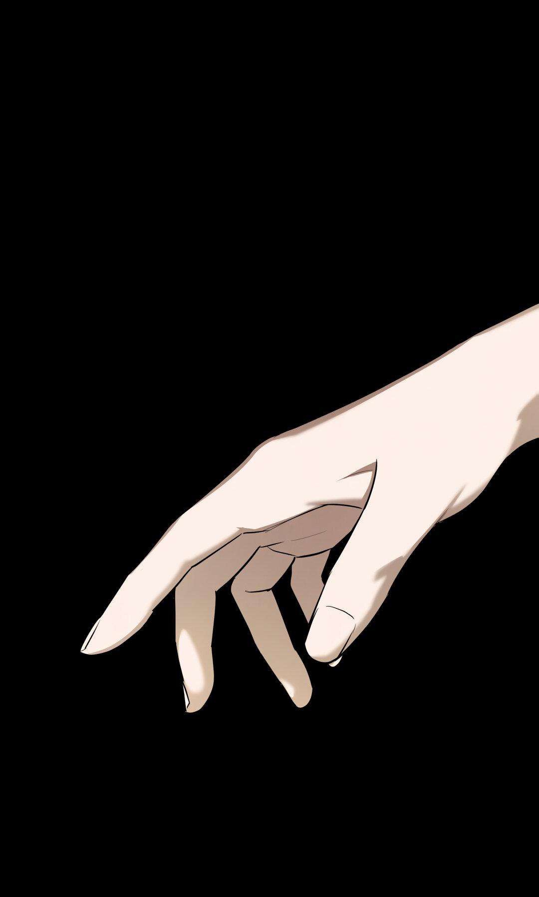 Манга Температура цветения белого лотоса - Глава 10 Страница 7