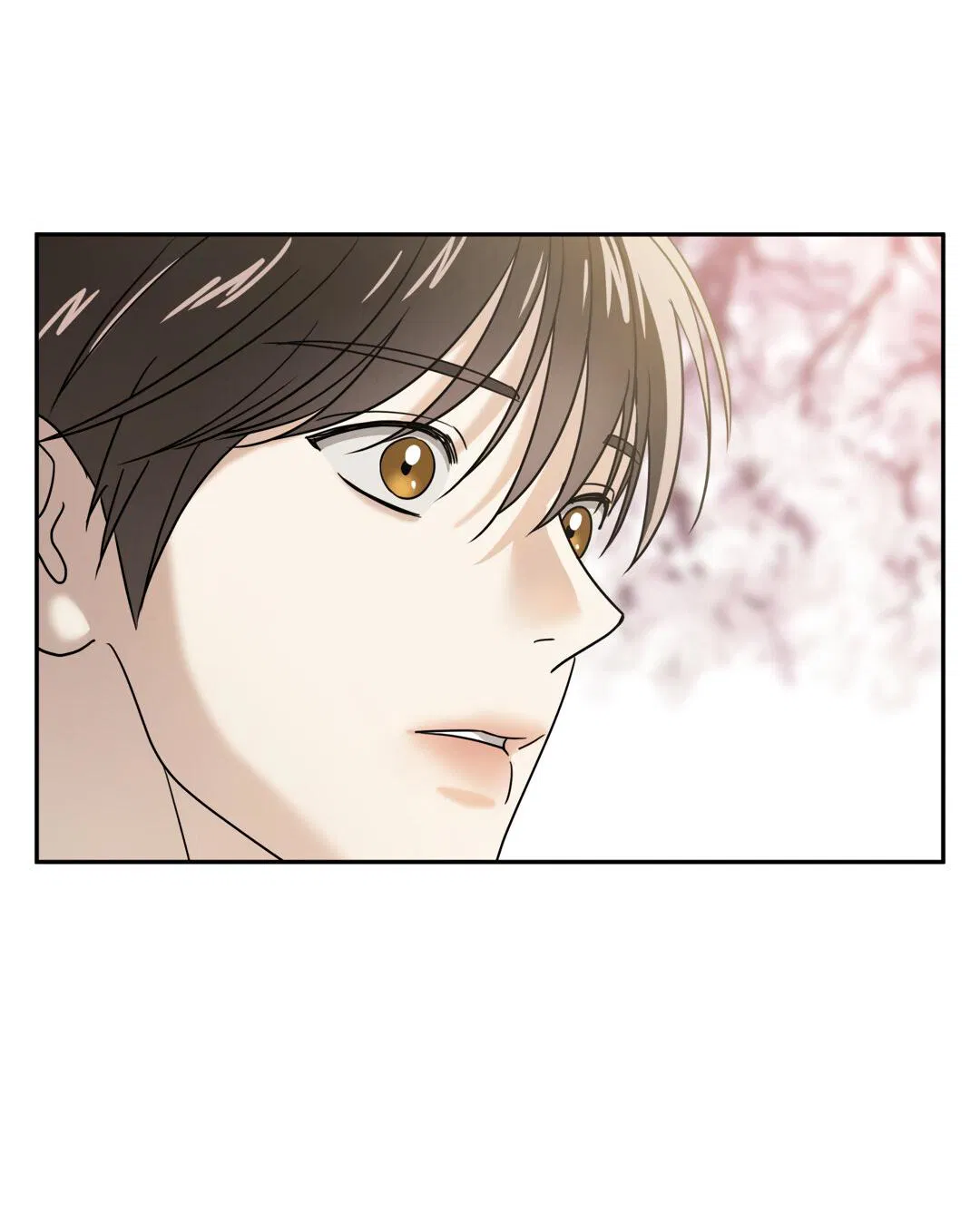 Манга Температура цветения белого лотоса - Глава 10 Страница 26