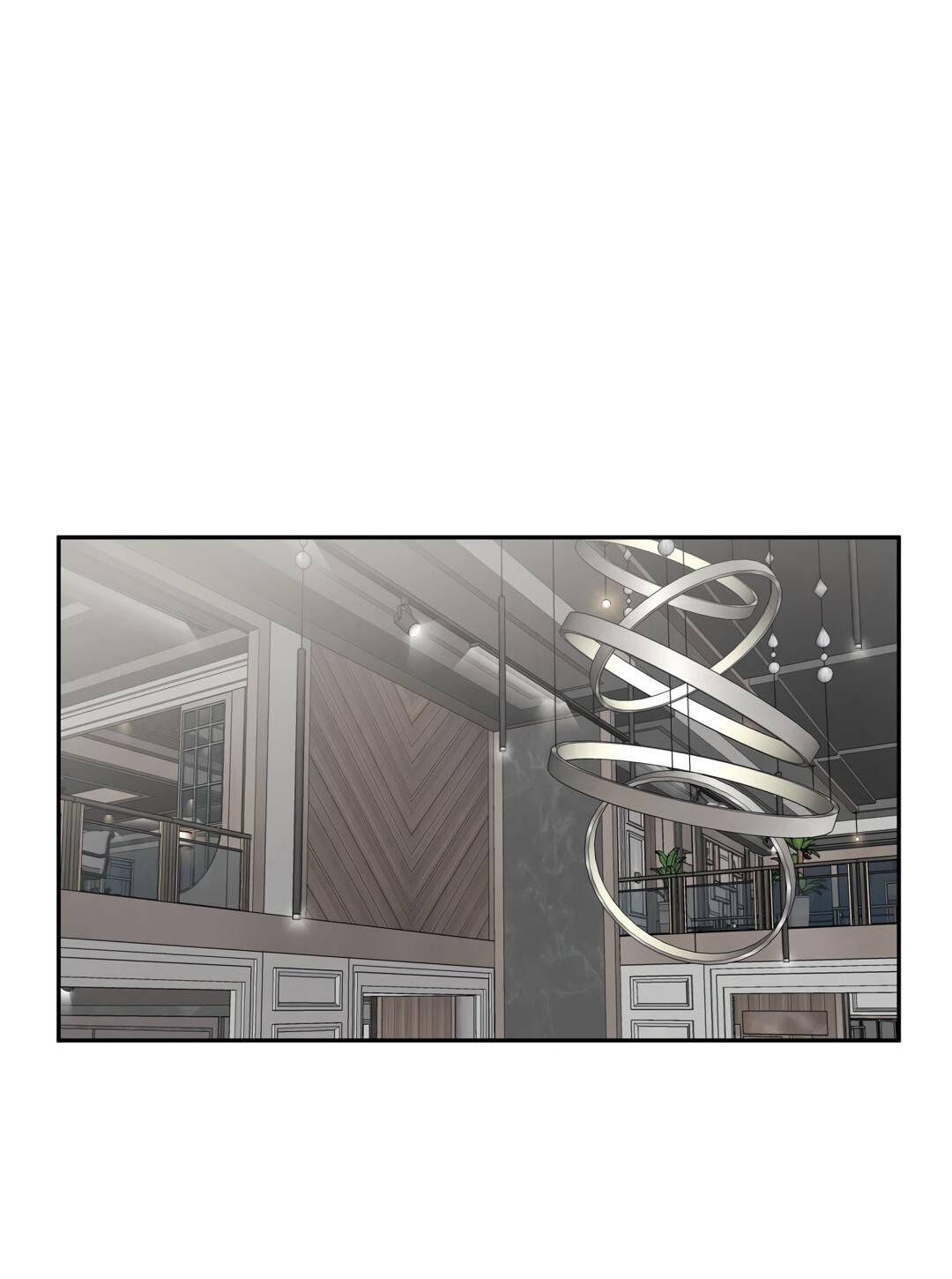 Манга Температура цветения белого лотоса - Глава 10 Страница 62