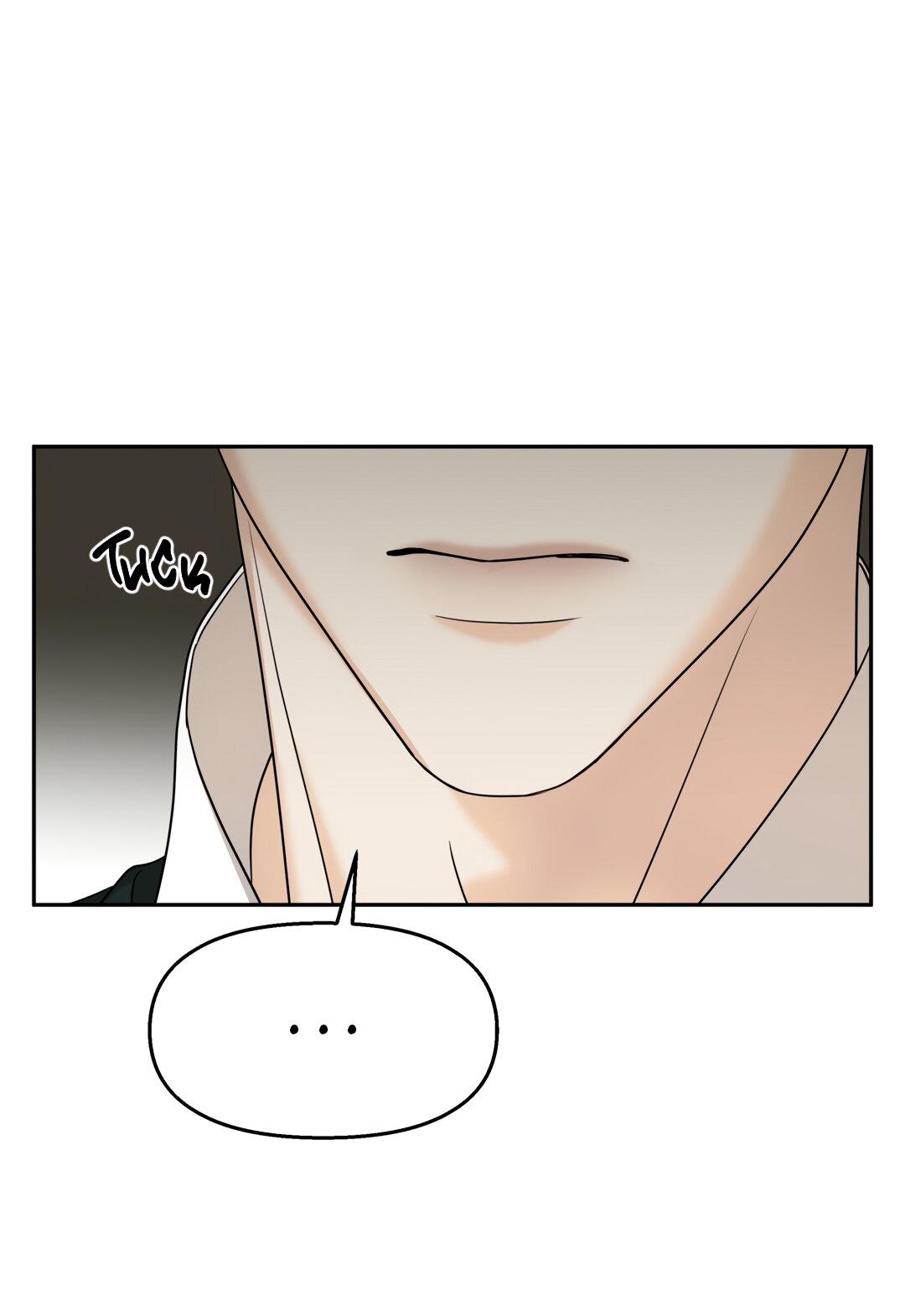 Манга Температура цветения белого лотоса - Глава 9 Страница 15