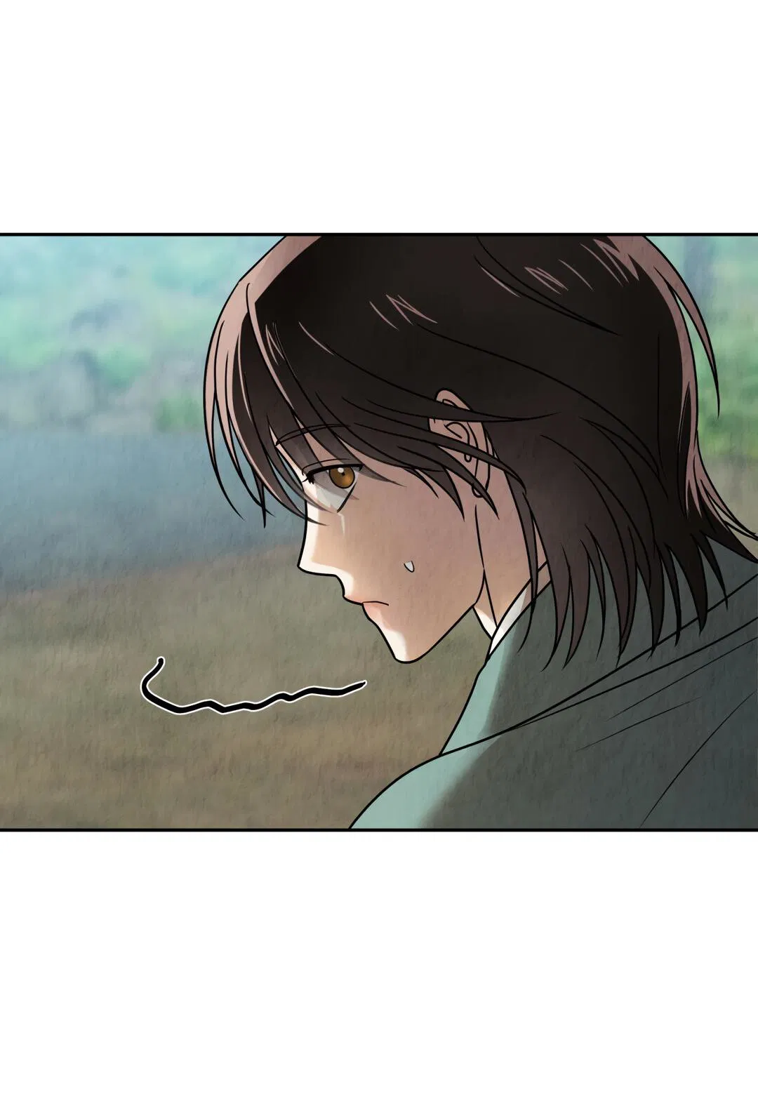 Манга Температура цветения белого лотоса - Глава 8 Страница 18