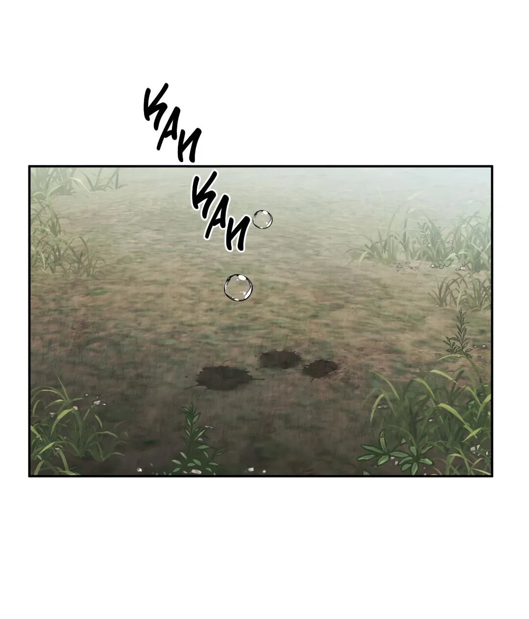 Манга Температура цветения белого лотоса - Глава 8 Страница 41