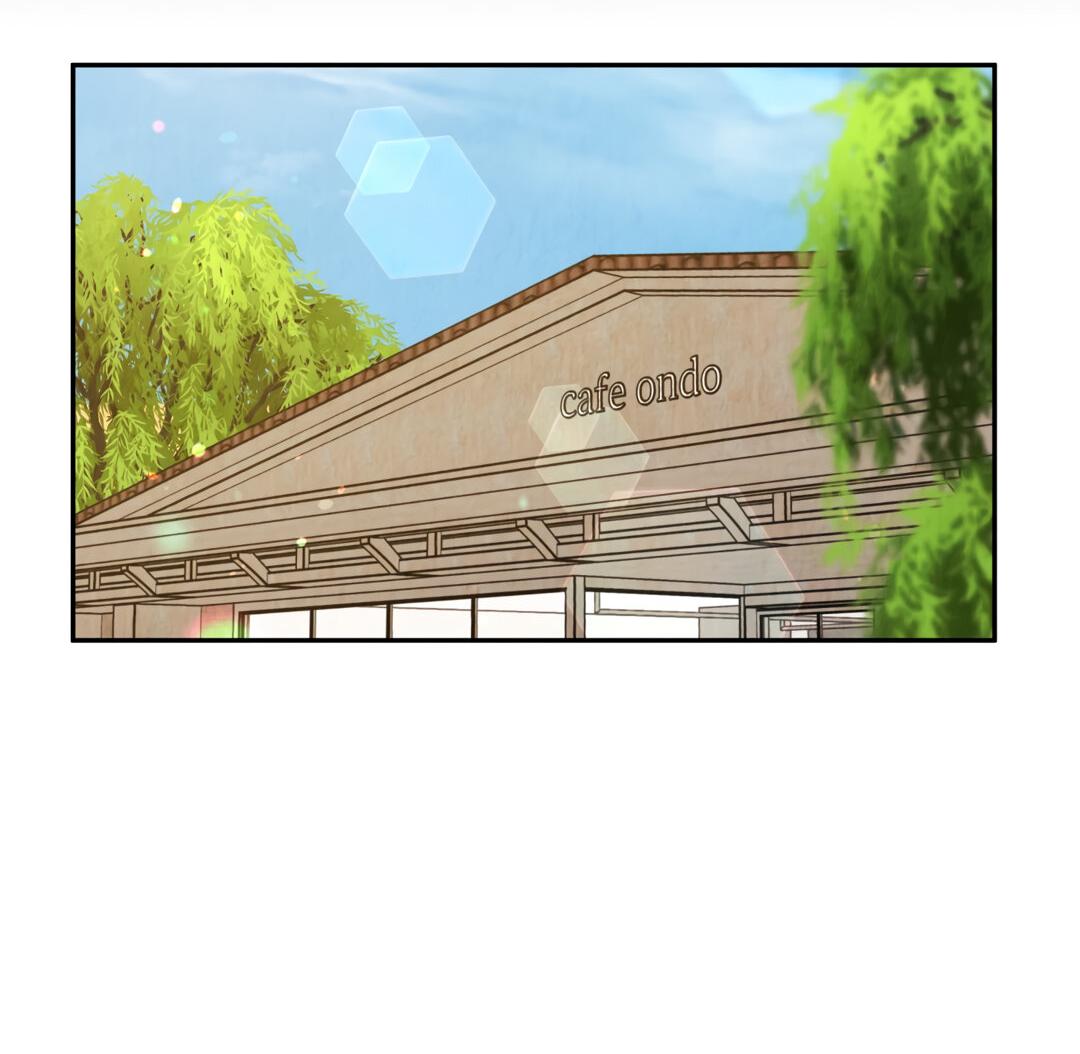 Манга Температура цветения белого лотоса - Глава 8 Страница 64