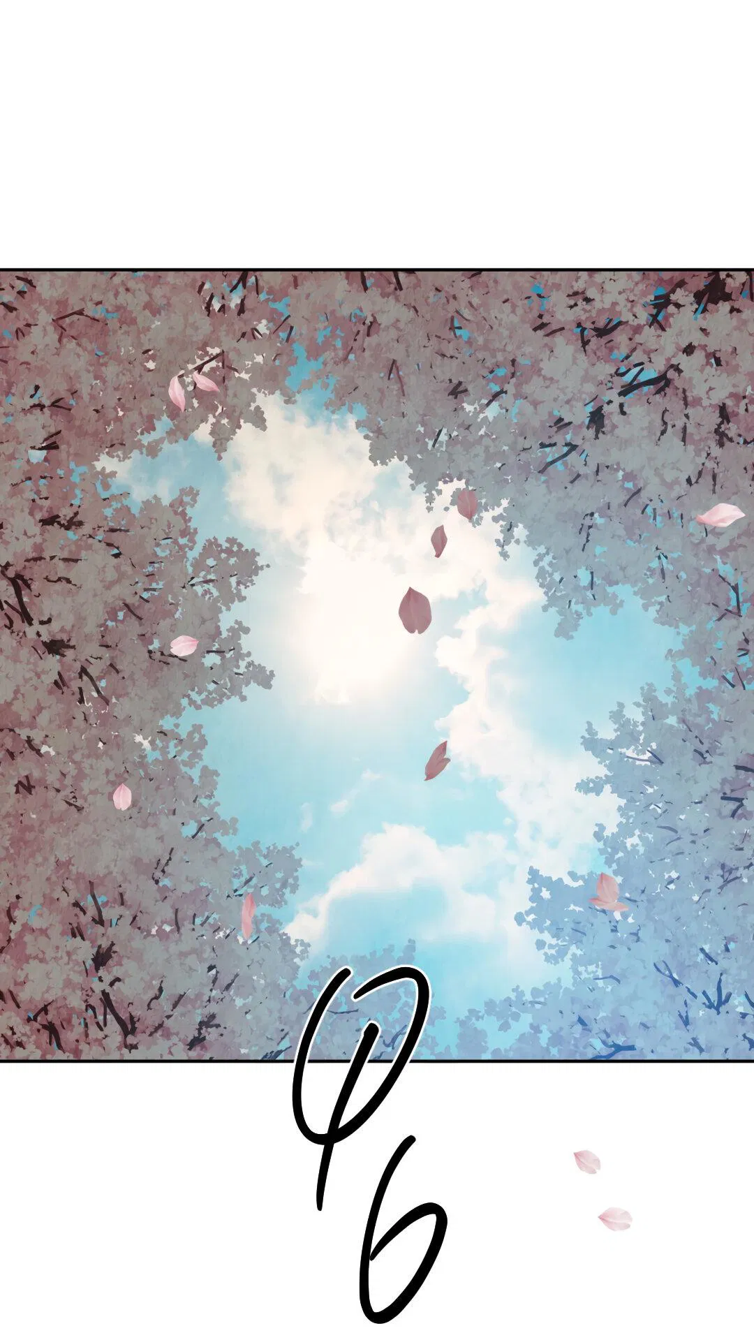 Манга Температура цветения белого лотоса - Глава 8 Страница 44