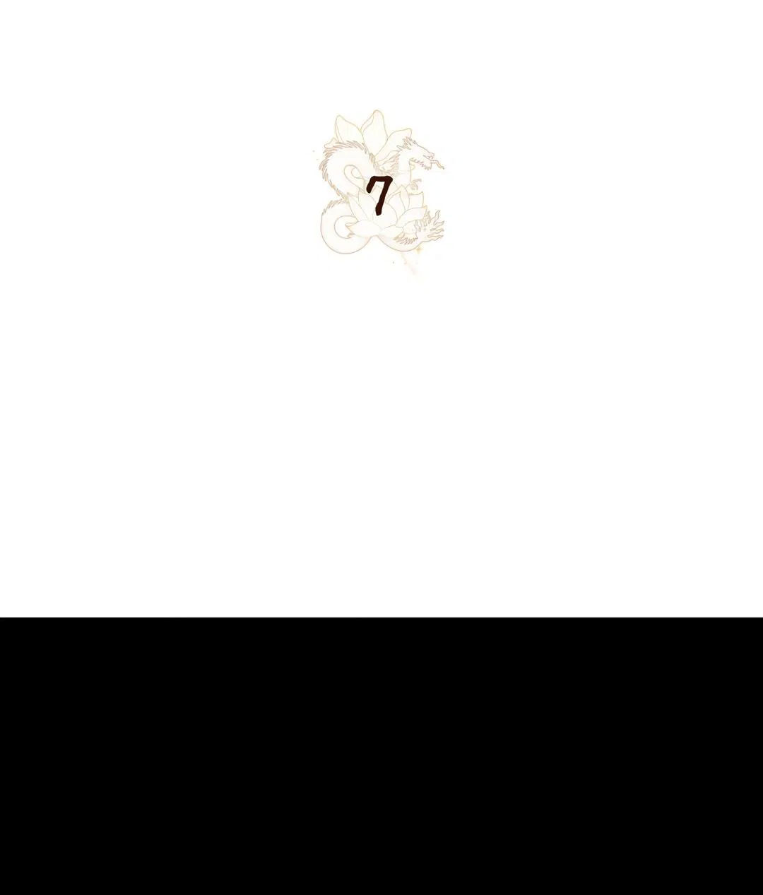 Манга Температура цветения белого лотоса - Глава 7 Страница 37