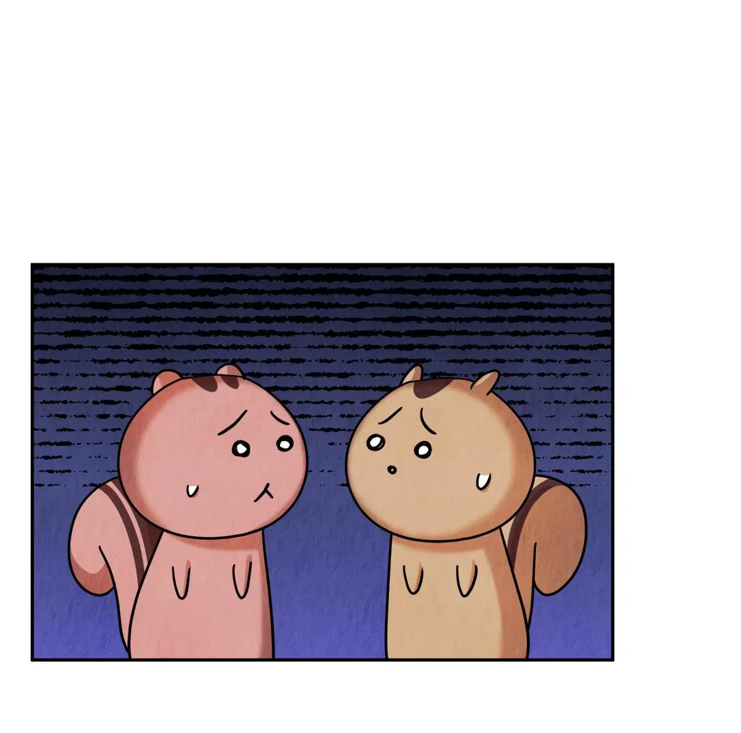 Манга Температура цветения белого лотоса - Глава 7 Страница 58