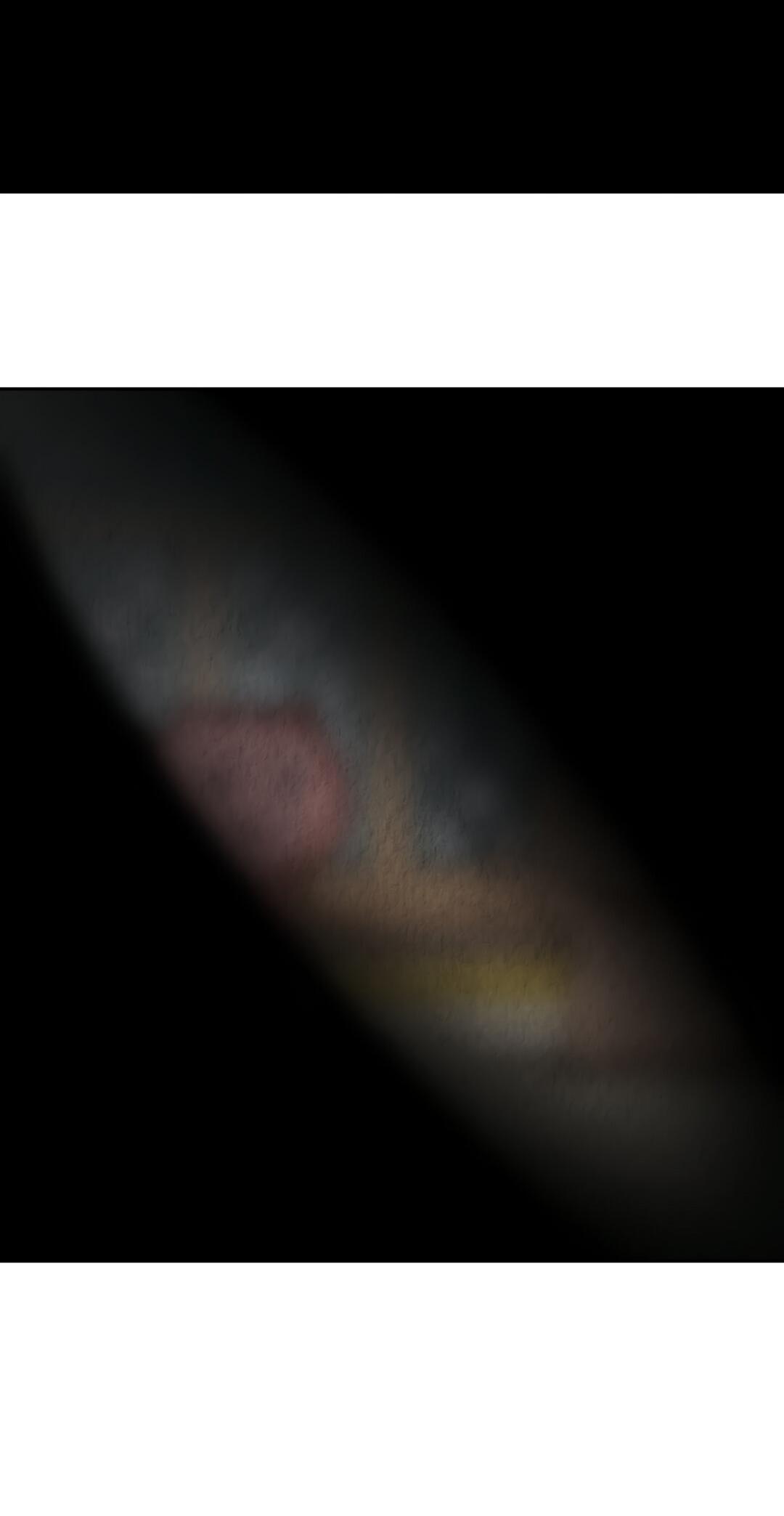 Манга Температура цветения белого лотоса - Глава 7 Страница 38