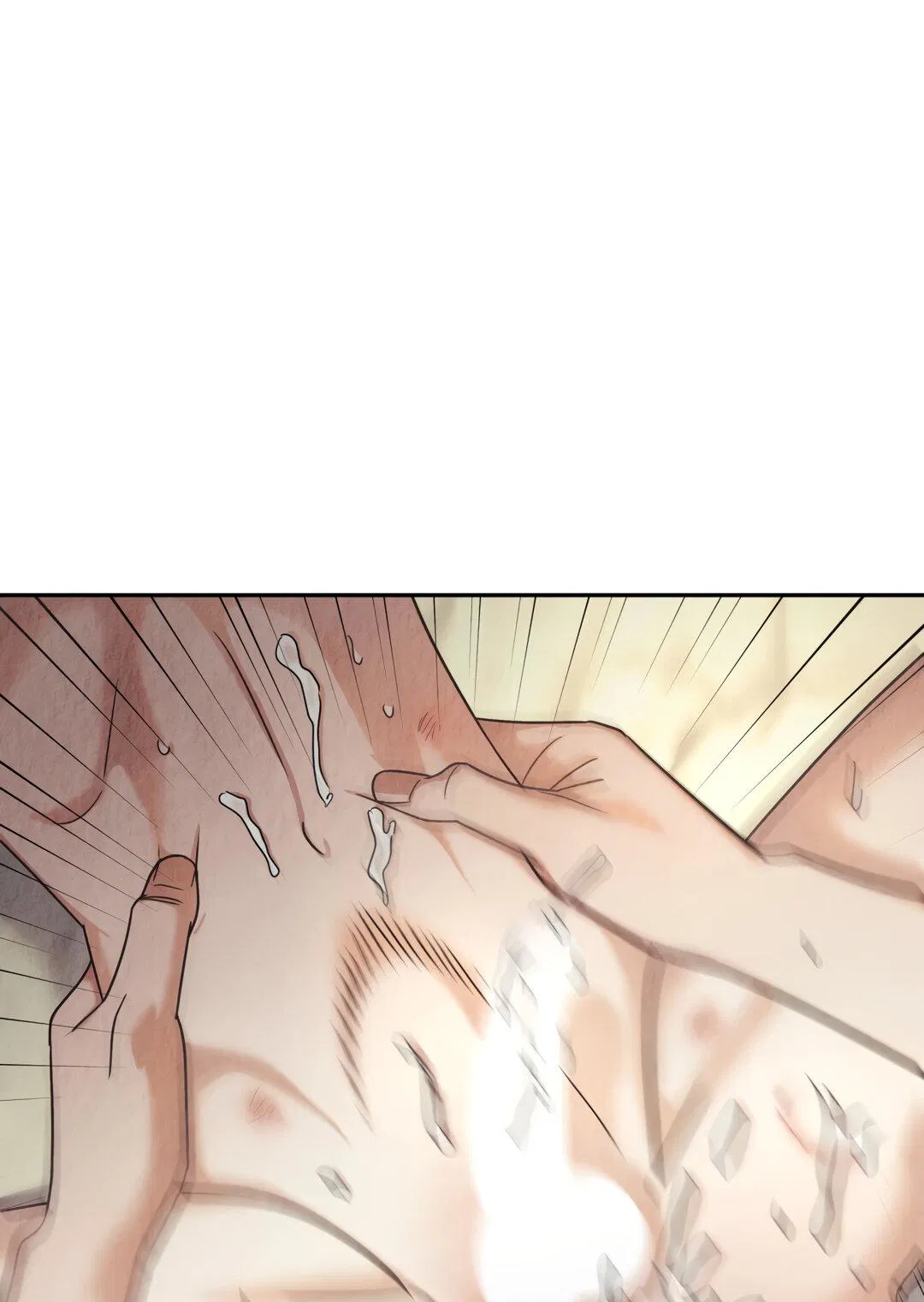 Манга Температура цветения белого лотоса - Глава 7 Страница 22