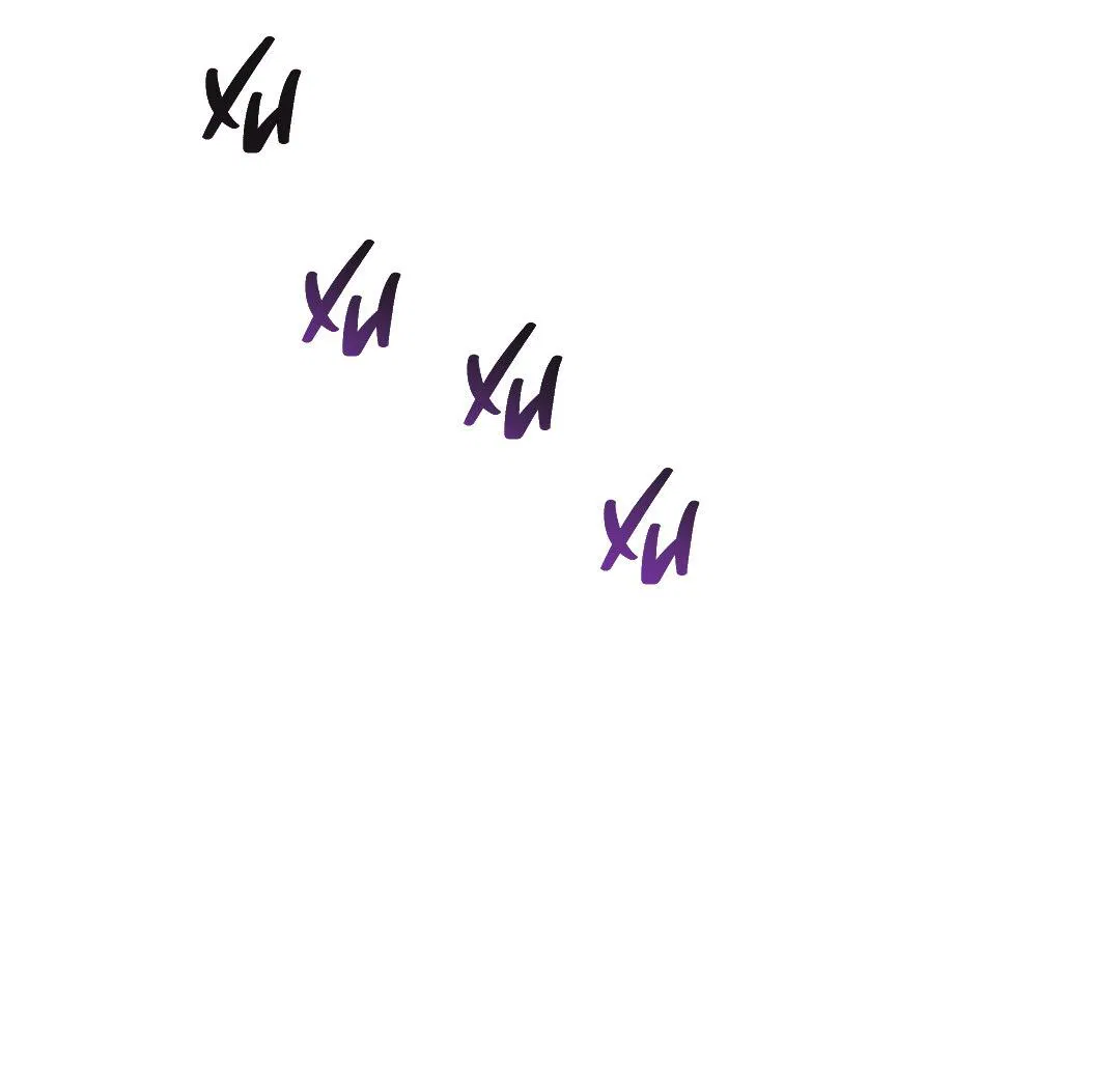 Манга Температура цветения белого лотоса - Глава 7 Страница 8