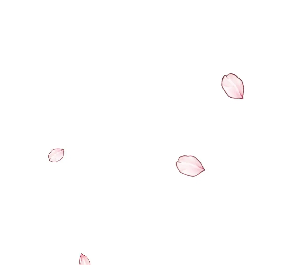 Манга Температура цветения белого лотоса - Глава 6 Страница 2