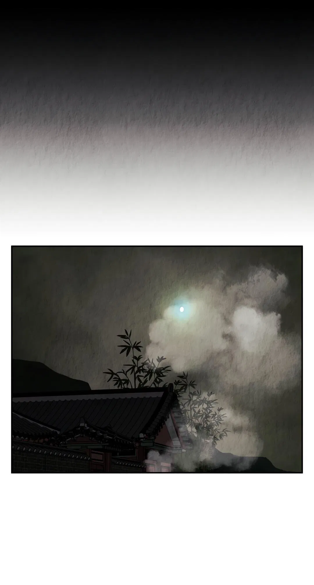 Манга Температура цветения белого лотоса - Глава 5 Страница 10