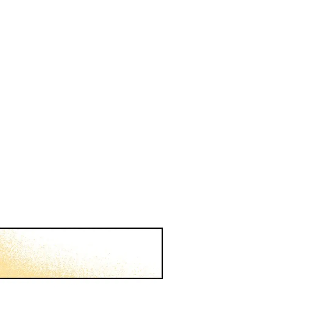 Манга Температура цветения белого лотоса - Глава 5 Страница 66