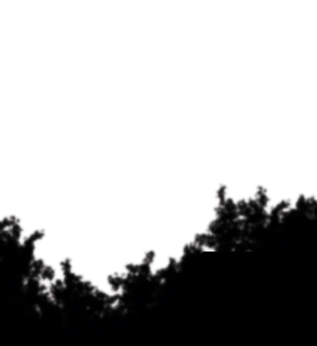 Манга Температура цветения белого лотоса - Глава 3 Страница 2