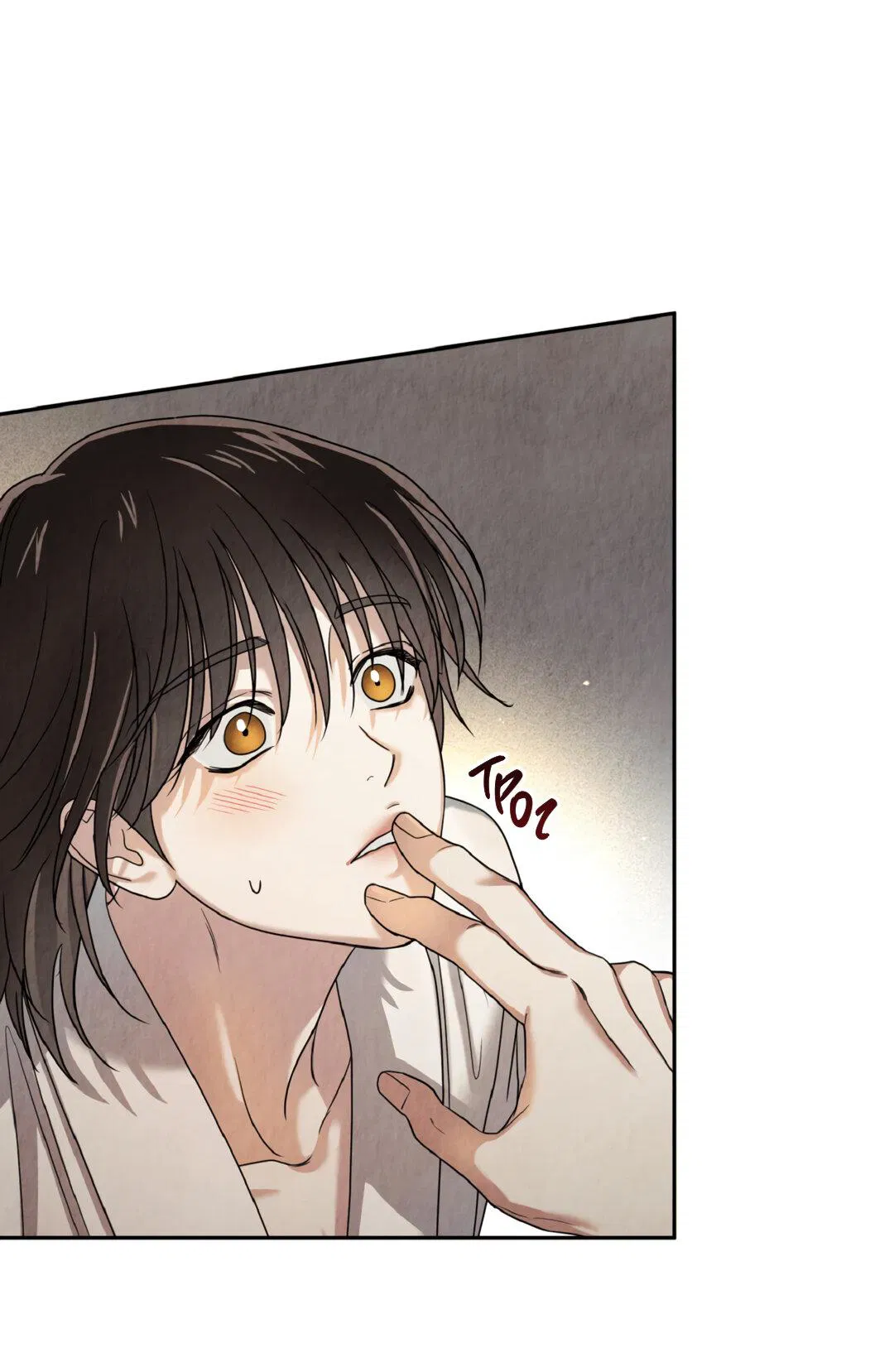 Манга Температура цветения белого лотоса - Глава 3 Страница 57