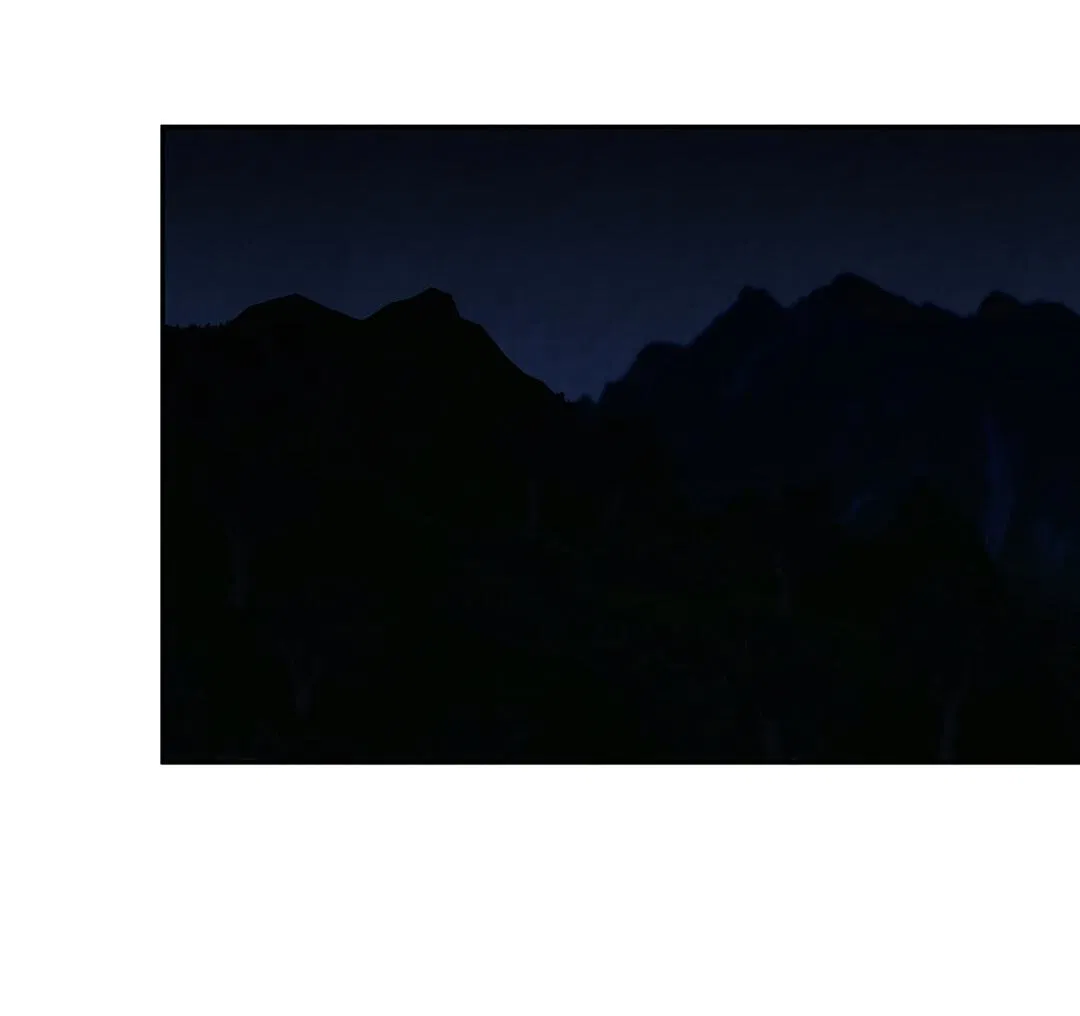 Манга Температура цветения белого лотоса - Глава 2 Страница 7