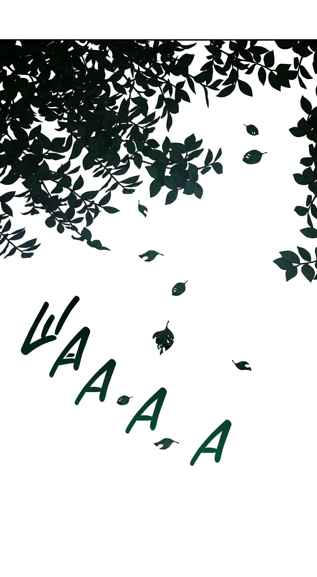 Манга Температура цветения белого лотоса - Глава 2 Страница 52