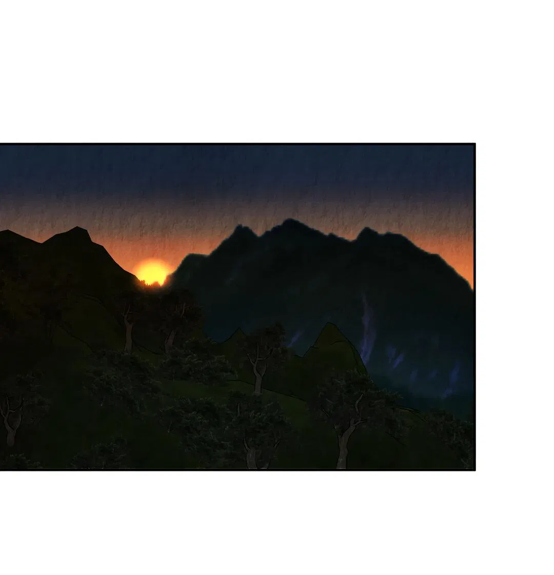 Манга Температура цветения белого лотоса - Глава 2 Страница 6