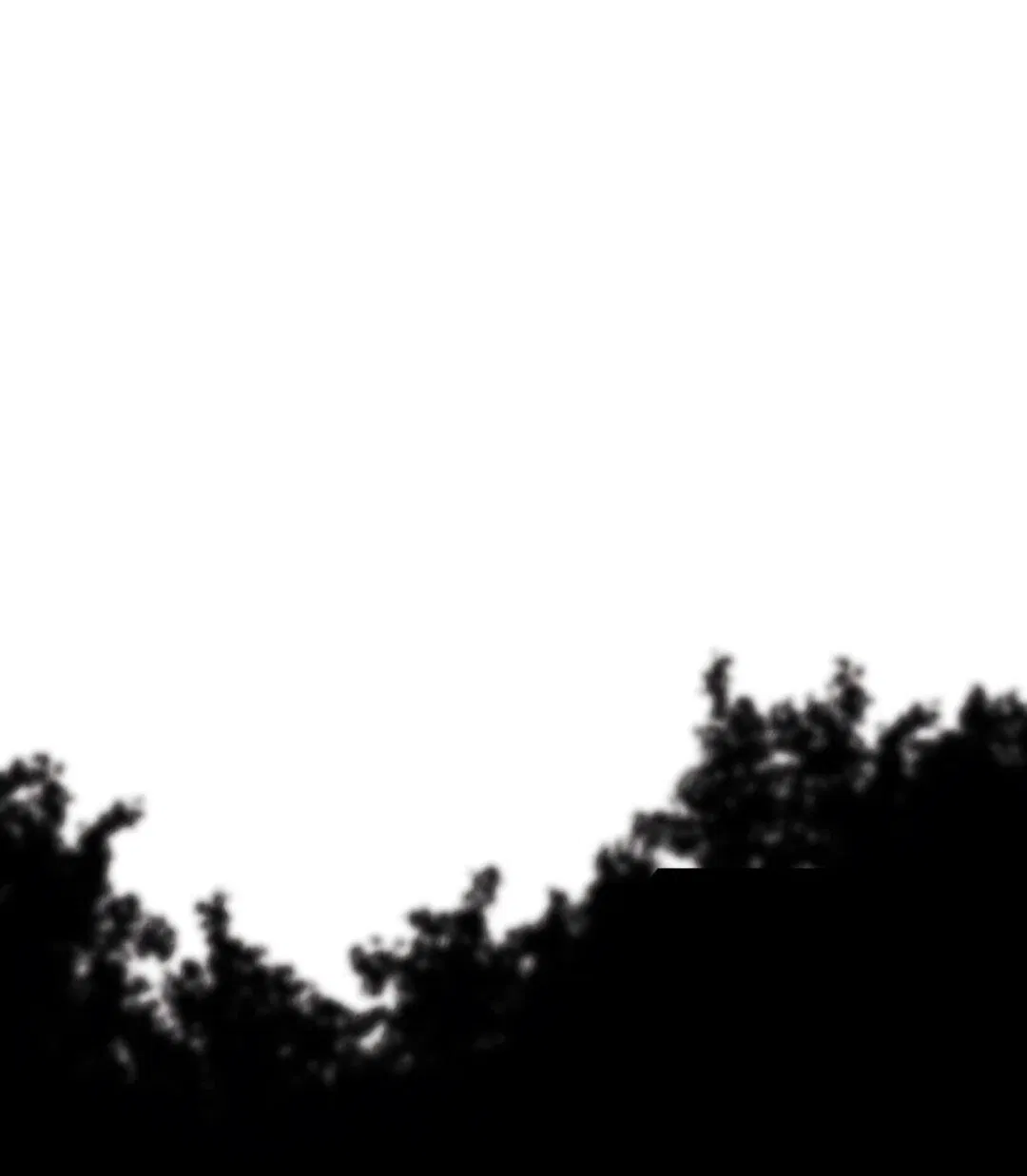 Манга Температура цветения белого лотоса - Глава 2 Страница 74