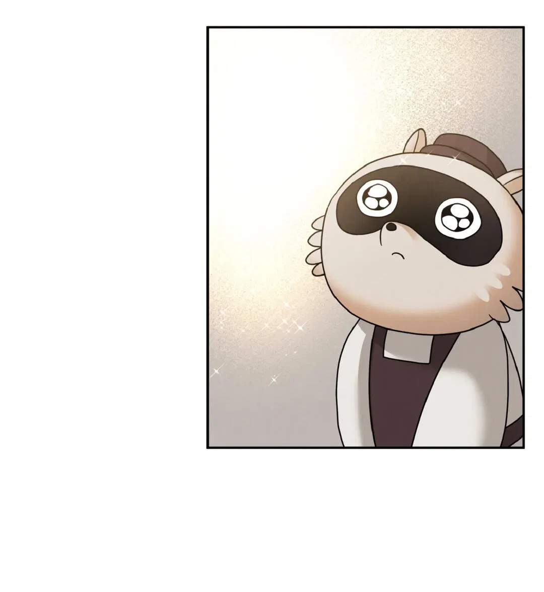 Манга Температура цветения белого лотоса - Глава 1 Страница 39