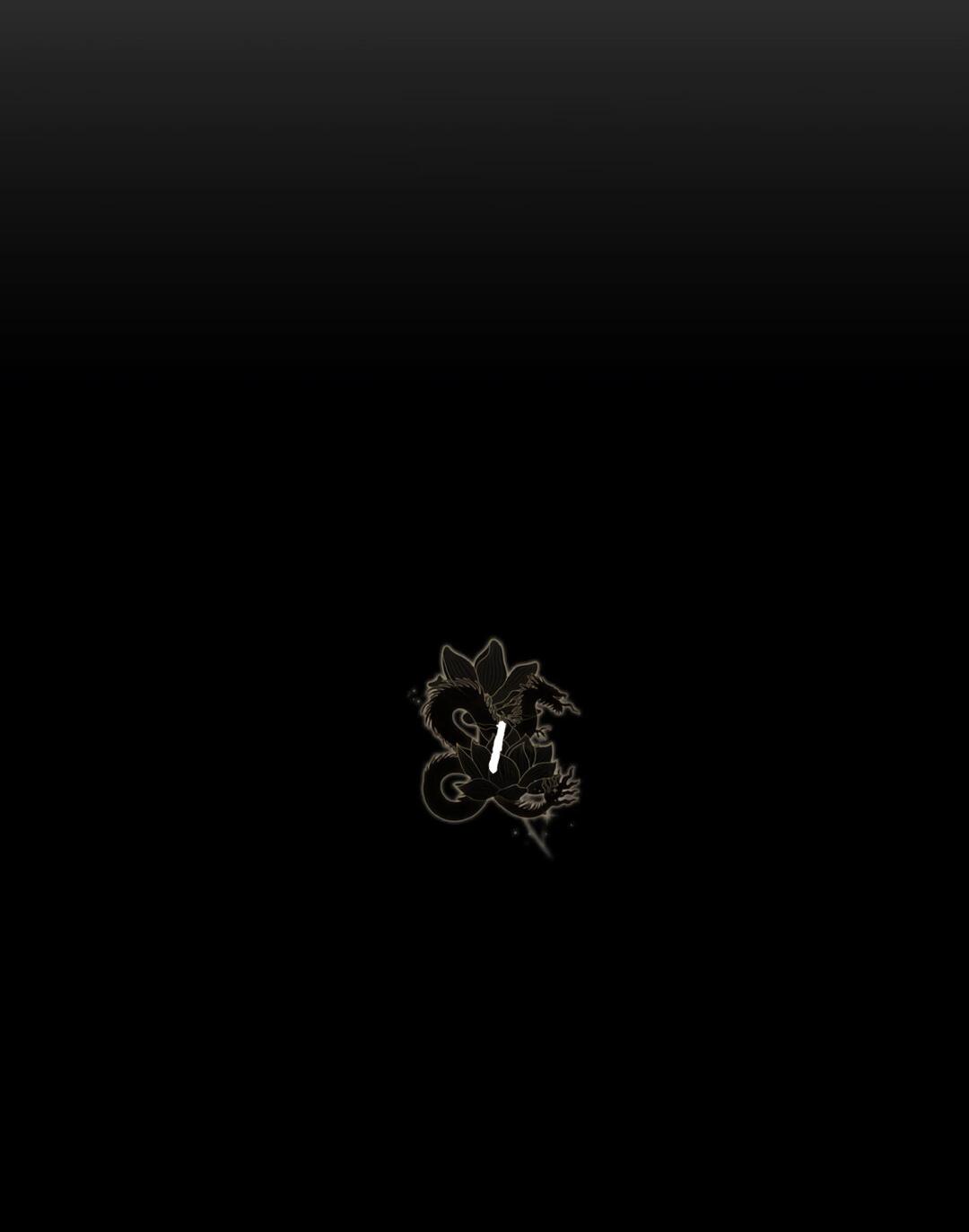 Манга Температура цветения белого лотоса - Глава 1 Страница 54