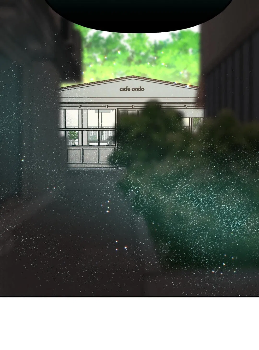 Манга Температура цветения белого лотоса - Глава 1 Страница 12