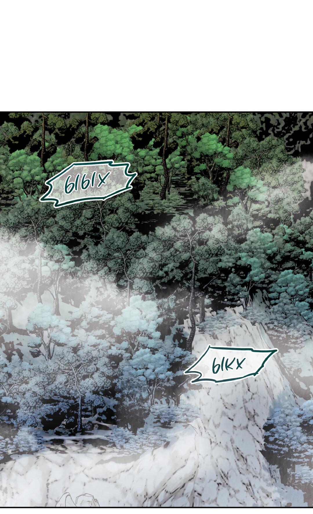 Манга Температура цветения белого лотоса - Глава 1 Страница 66