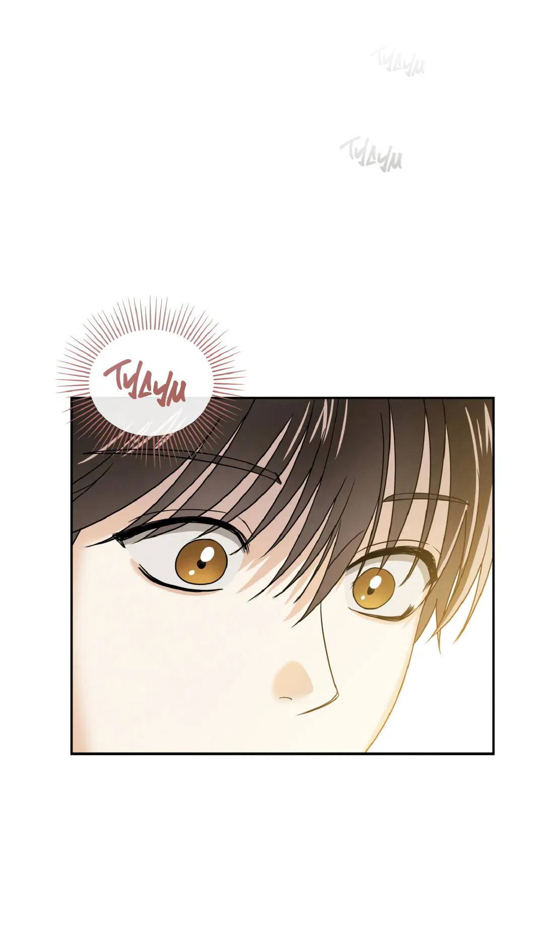 Манга Температура цветения белого лотоса - Глава 1 Страница 45