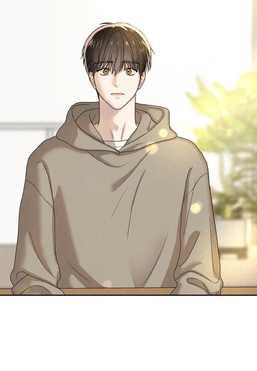 Манга Температура цветения белого лотоса - Глава 1 Страница 15