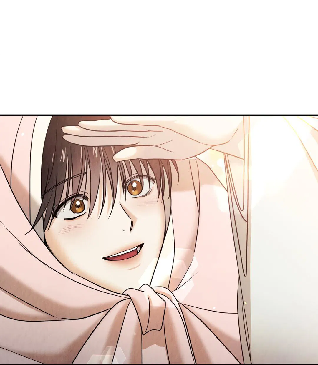 Манга Температура цветения белого лотоса - Глава 16 Страница 62