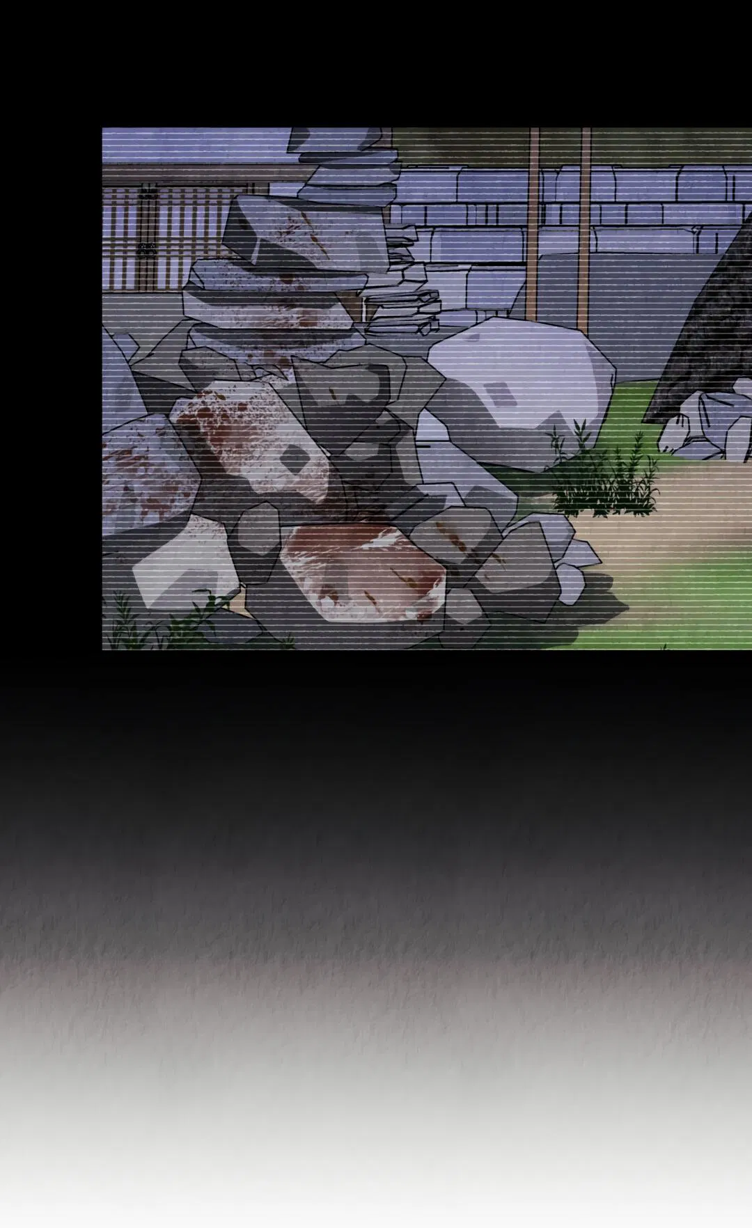 Манга Температура цветения белого лотоса - Глава 16 Страница 33