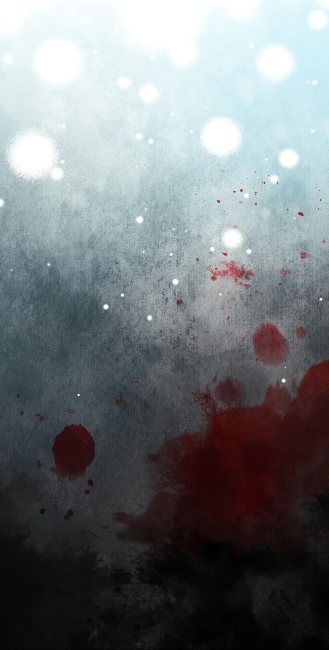 Манга Температура цветения белого лотоса - Глава 16 Страница 64