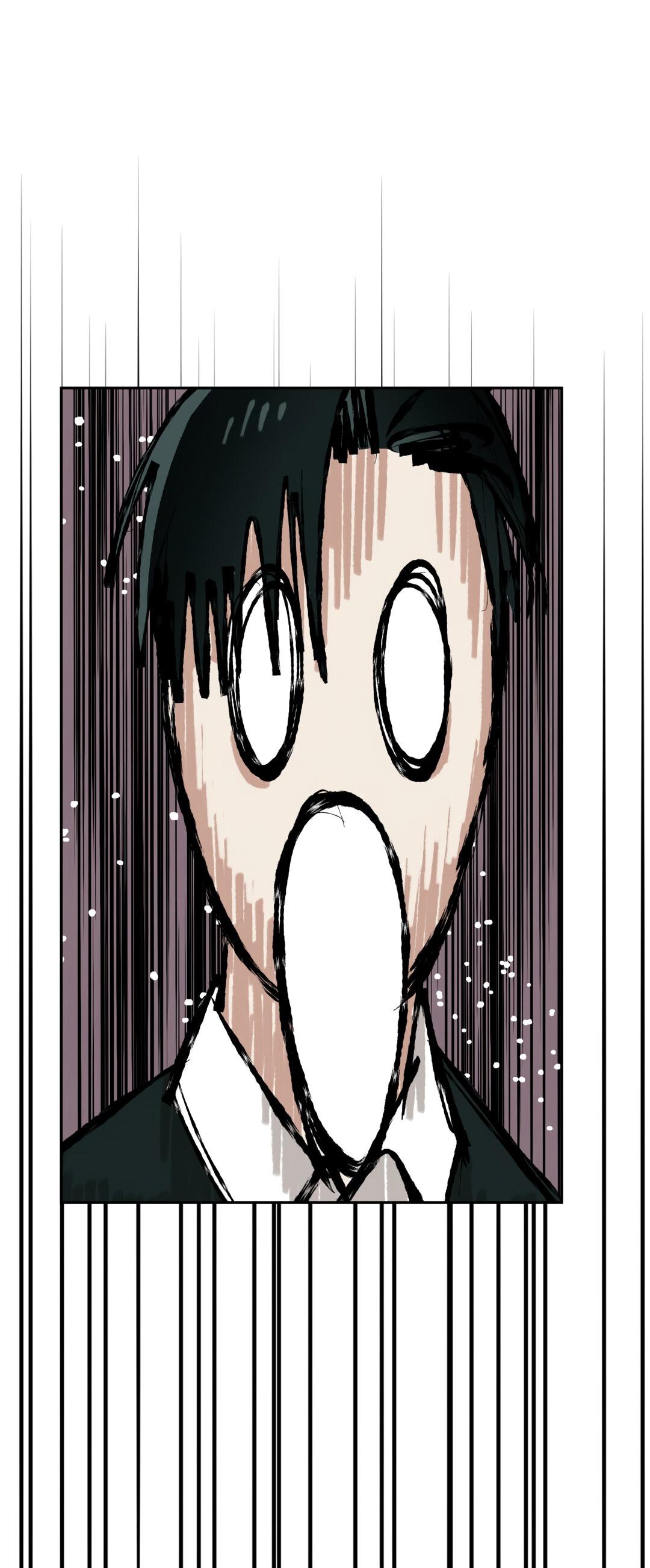 Манга Температура цветения белого лотоса - Глава 17 Страница 63