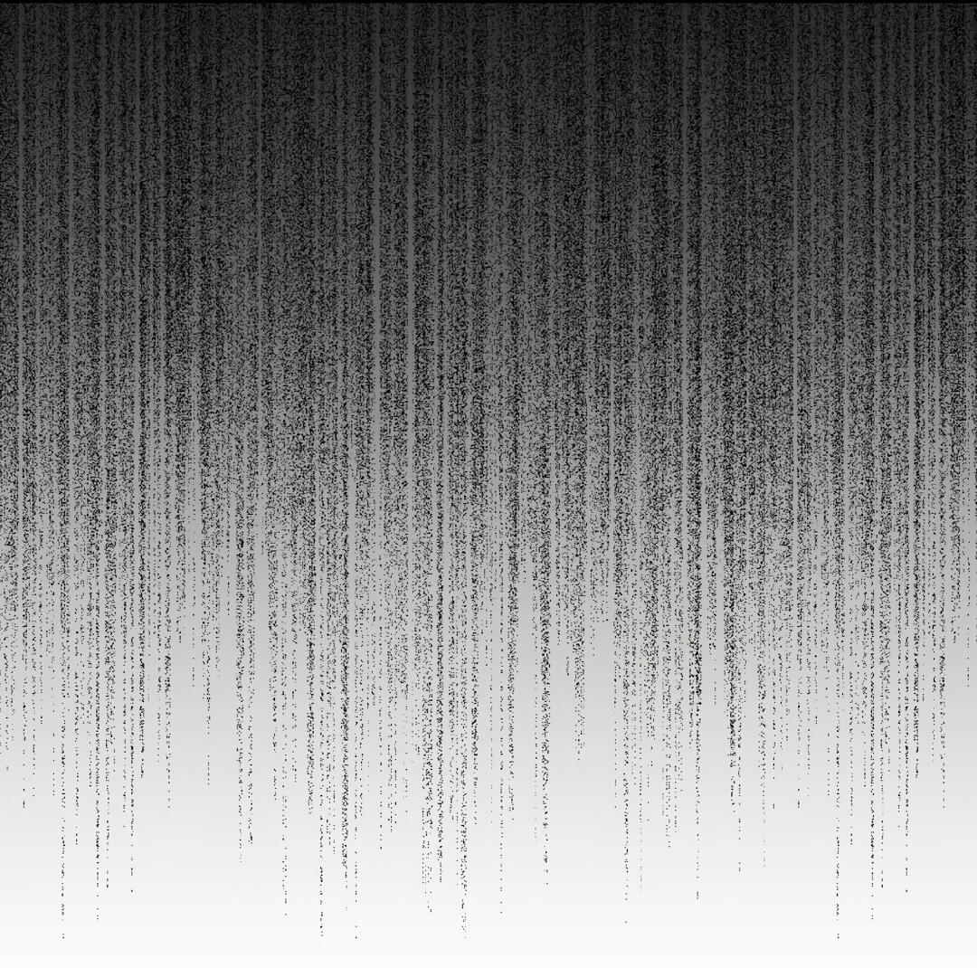 Манга Температура цветения белого лотоса - Глава 18 Страница 45