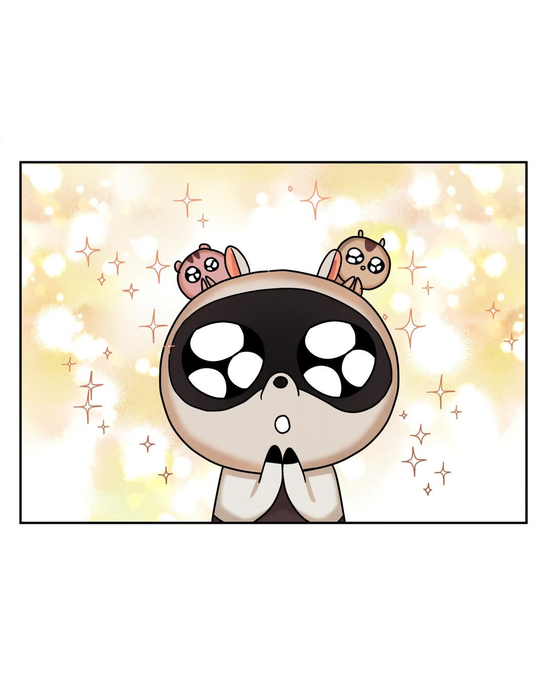 Манга Температура цветения белого лотоса - Глава 18 Страница 18