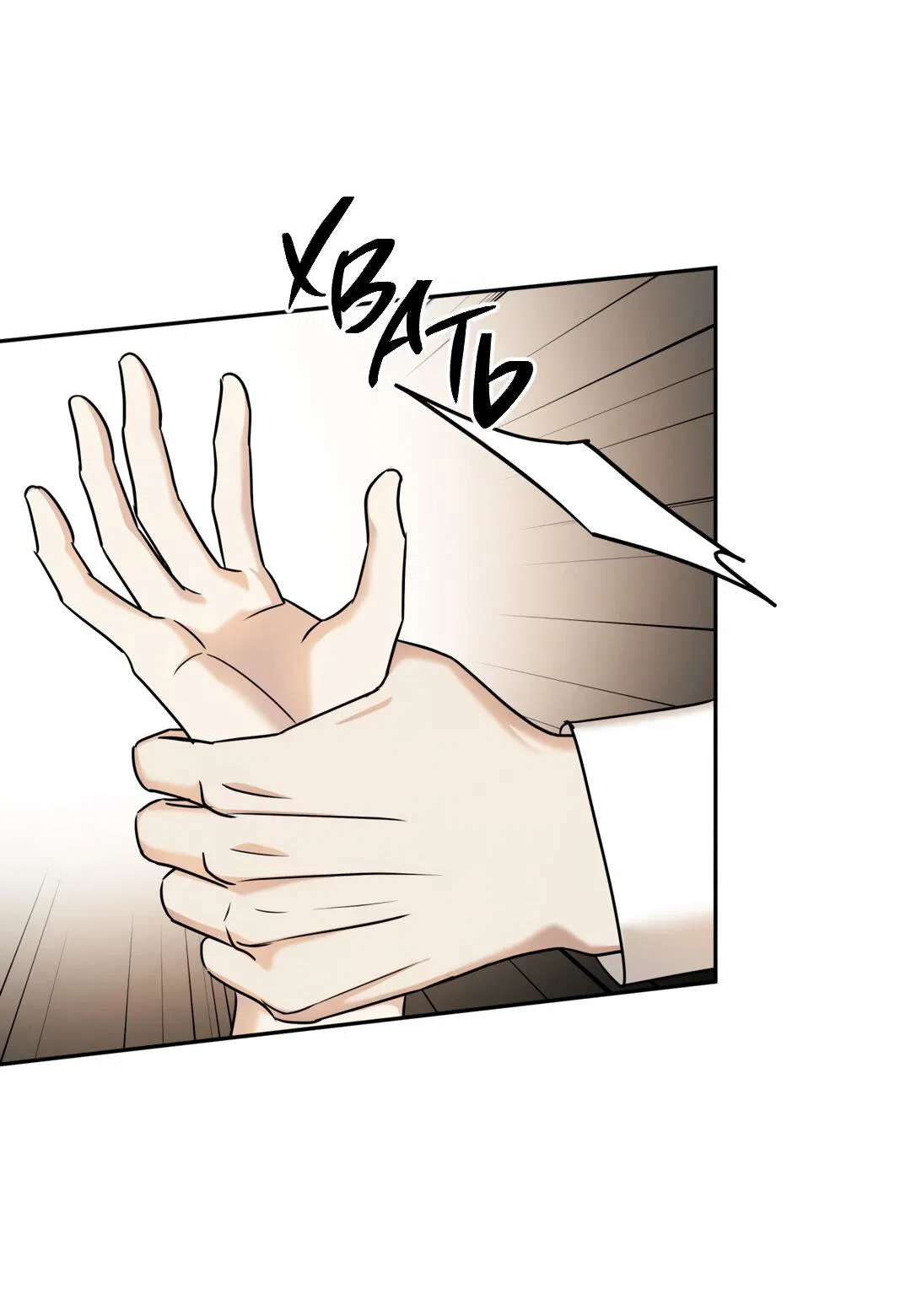 Манга Температура цветения белого лотоса - Глава 19 Страница 65