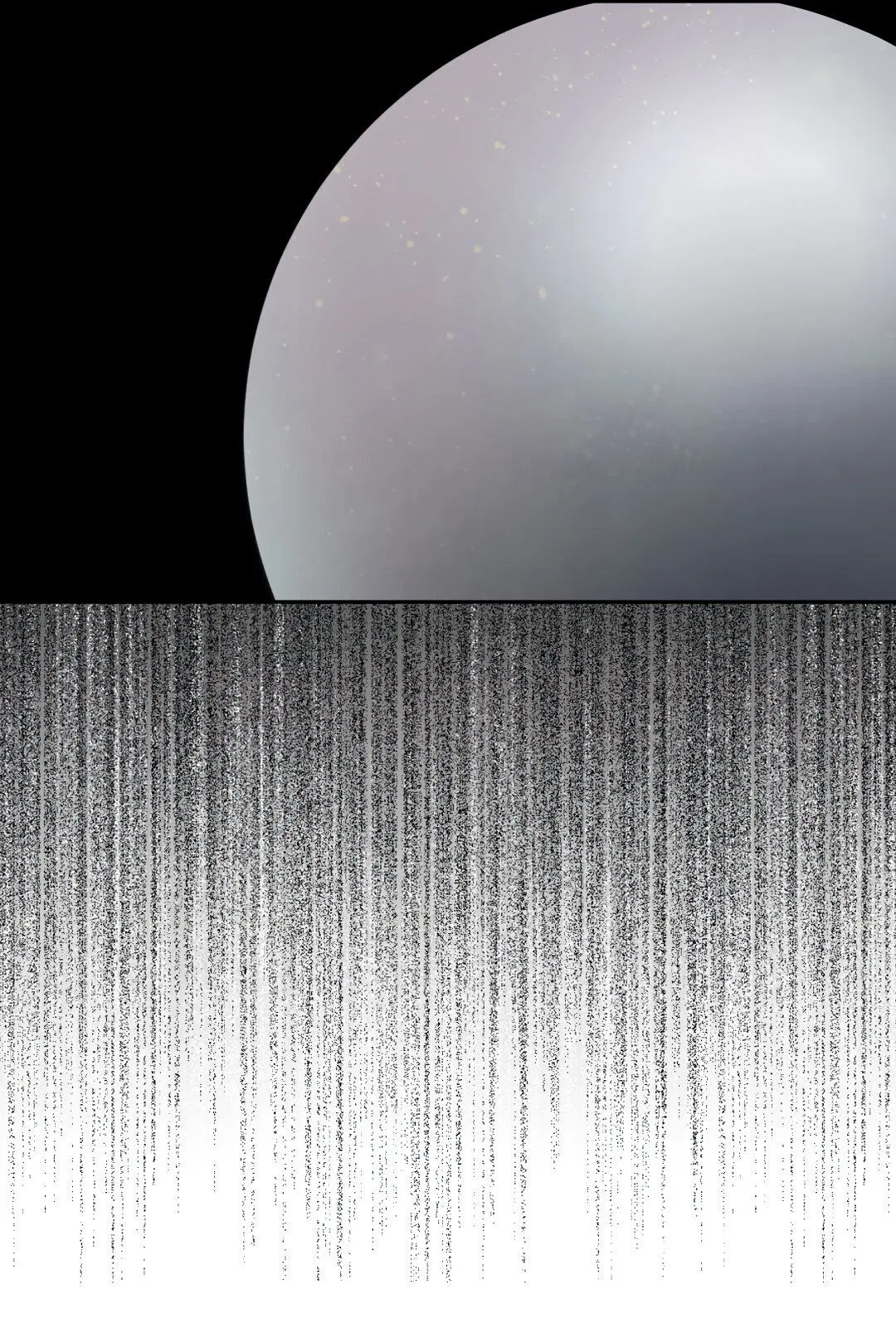 Манга Температура цветения белого лотоса - Глава 19 Страница 11