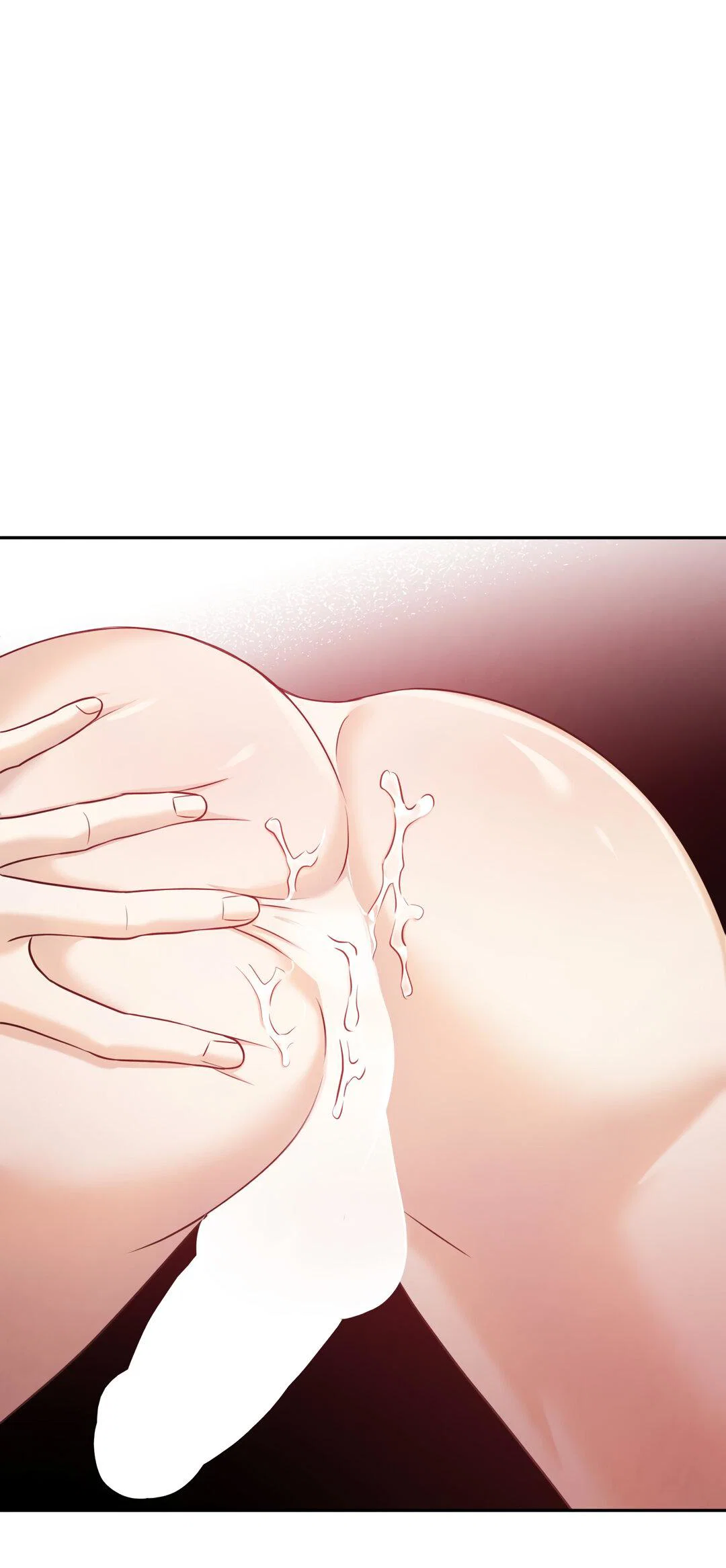 Манга Температура цветения белого лотоса - Глава 20 Страница 61