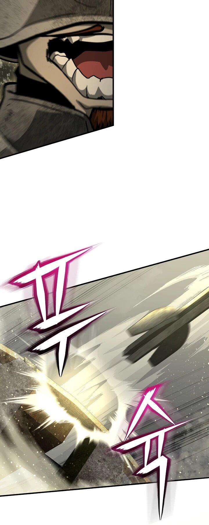 Манга Полукровка - Глава 36 Страница 24