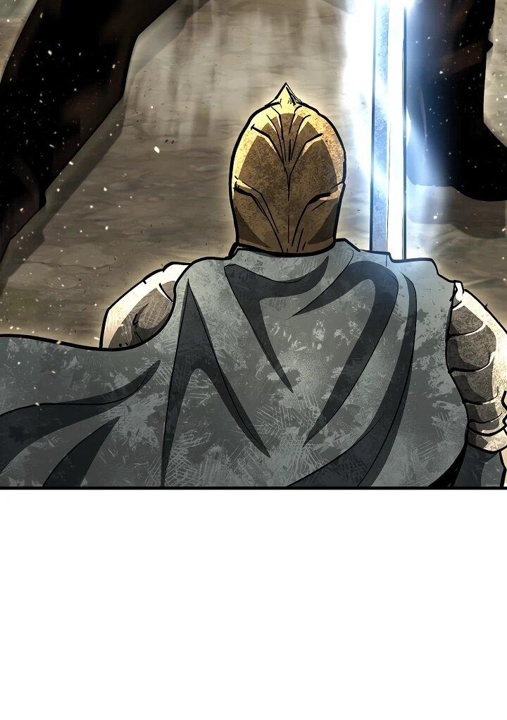 Манга Полукровка - Глава 36 Страница 43